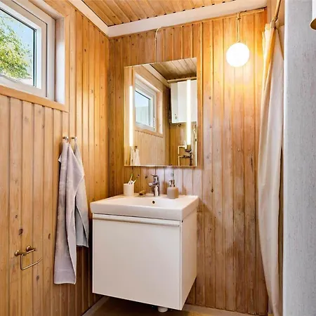 M11011-idestrup-elkenore-ovej-17 Feriehus