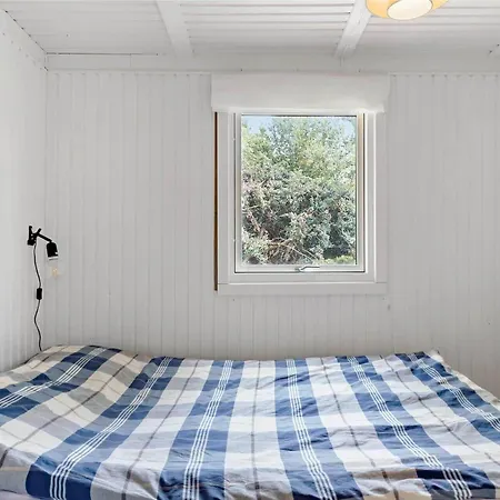 Feriehus M11011-idestrup-elkenore-ovej-17 Bøtø By