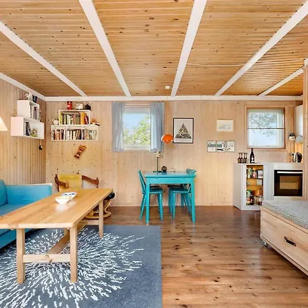 M11011-idestrup-elkenore-ovej-17 Feriehus *