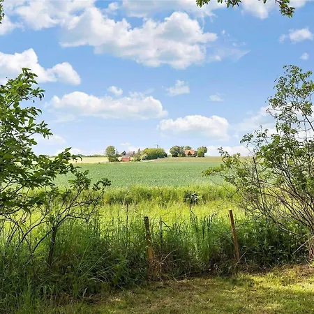 M11011-idestrup-elkenore-ovej-17 Feriehus