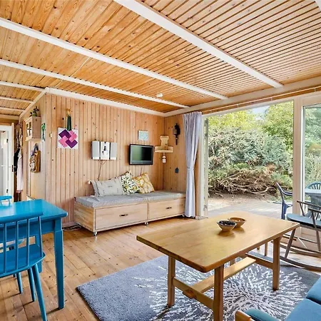 M11011-idestrup-elkenore-ovej-17 Feriehus *