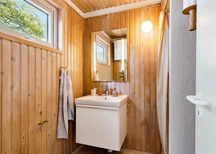 M11011-idestrup-elkenore-ovej-17 Feriehus