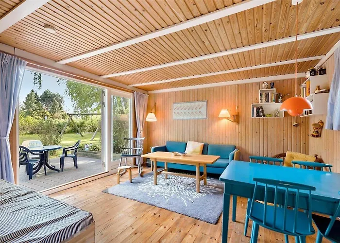 Feriehus M11011-idestrup-elkenore-ovej-17 *