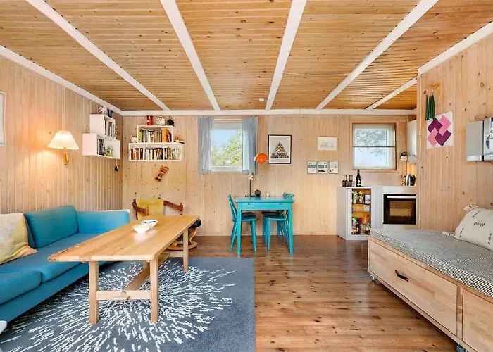 M11011-idestrup-elkenore-ovej-17 Feriehus *