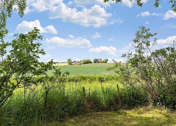 M11011-idestrup-elkenore-ovej-17 Feriehus
