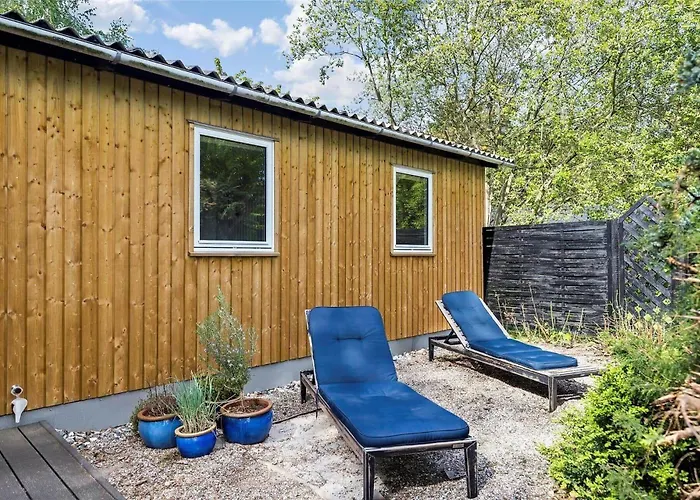 M11011-idestrup-elkenore-ovej-17 Feriehus Bøtø By