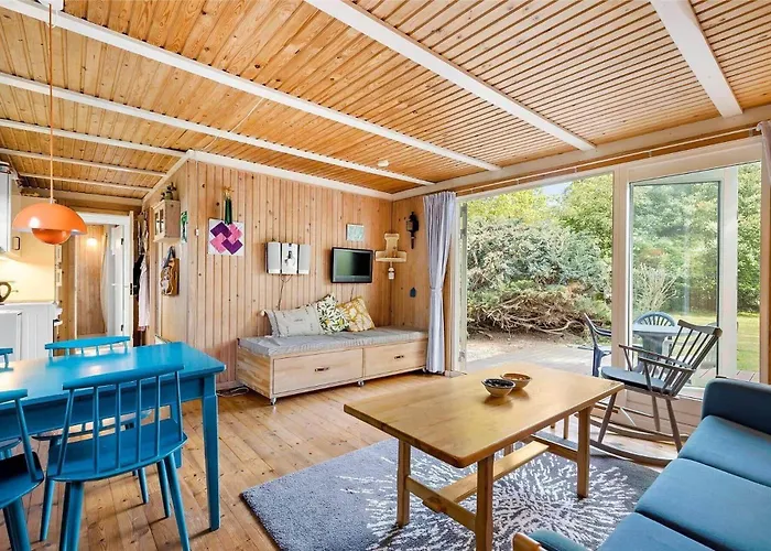 M11011-idestrup-elkenore-ovej-17 Feriehus *